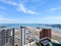 Skysuites@Anson (D2), Apartment #621650911